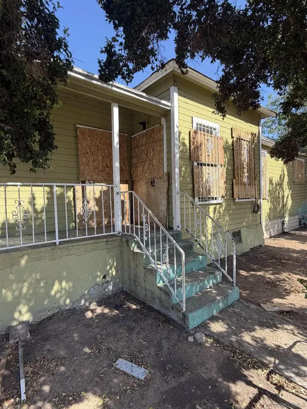 223 31st, San Diego, CA 92102