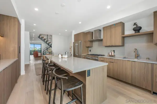 4222 Tonopah Ave, San Diego, CA 92110