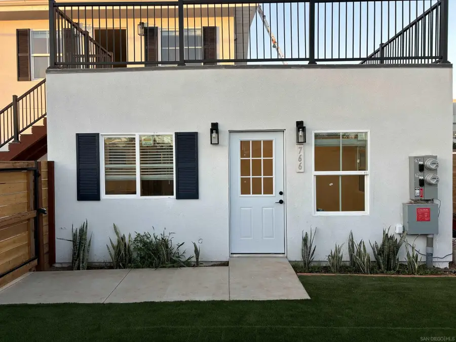 766-768 Delaware St, Imperial Beach, CA 91932 - #3