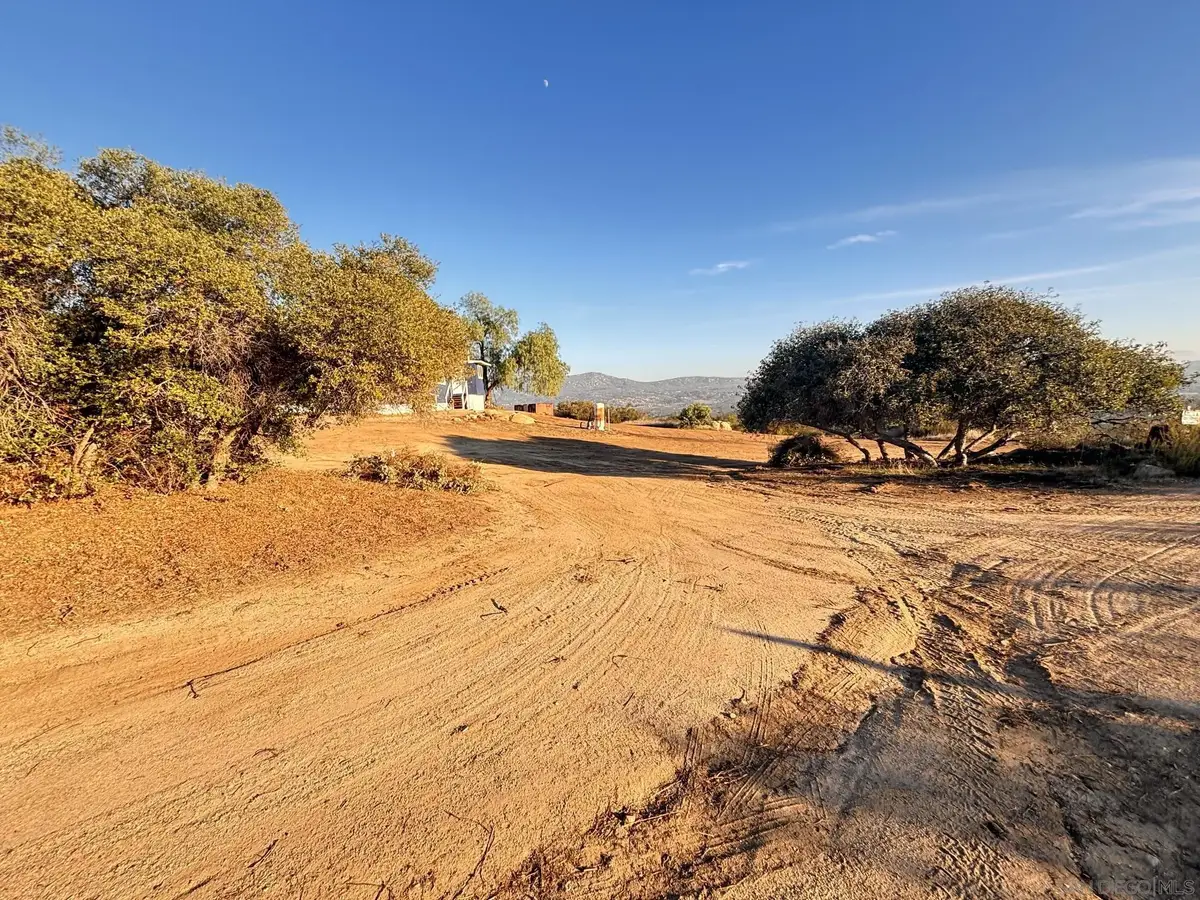 00 Boulder Oaks Rd #25355, Potrero, CA 91963 - #1