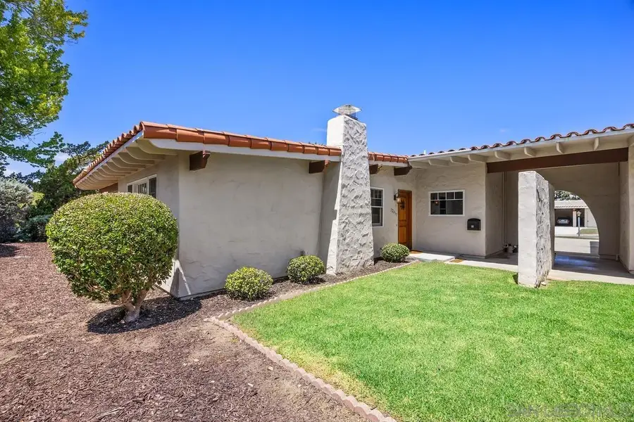 12437 Meandro Rd, San Diego, CA 92128 - #2