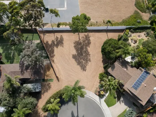 0 Saratoga Street #13, Oceanside, CA 92054