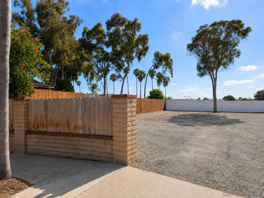 0 Saratoga Street #13, Oceanside, CA 92054 - #2