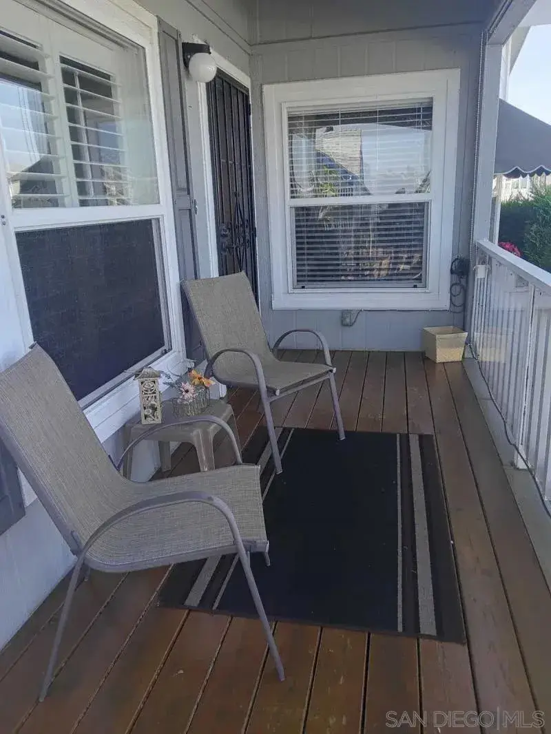 10770 Black Mtn Rd #286, San Diego, CA 92126 - #2