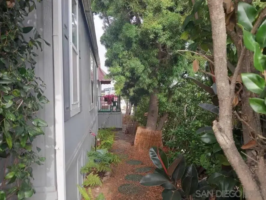 10770 Black Mtn Rd #286, San Diego, CA 92126 - #3