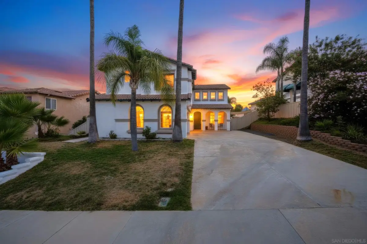 45912 Paseo Gallante, Temecula, CA 92592 - #1