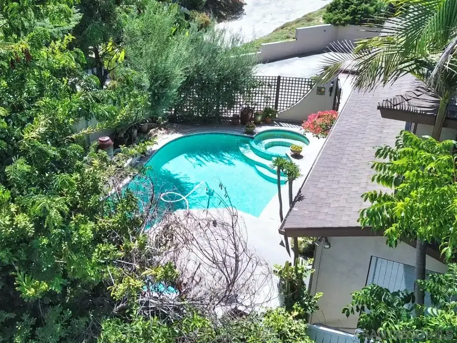 1090 Ellen Lane, El Cajon, CA 92019 - #3