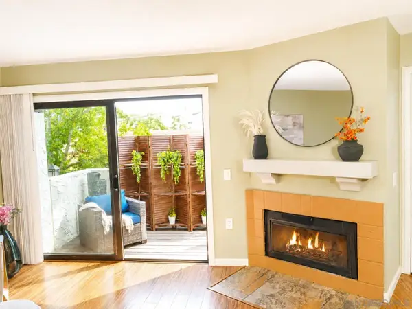 3823 Caminito Litoral #208, San Diego, CA 92107