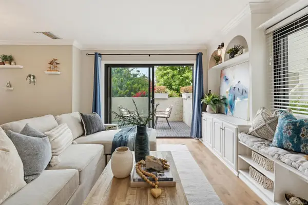 2263 Caminito Pajarito #184, San Diego, CA 92107