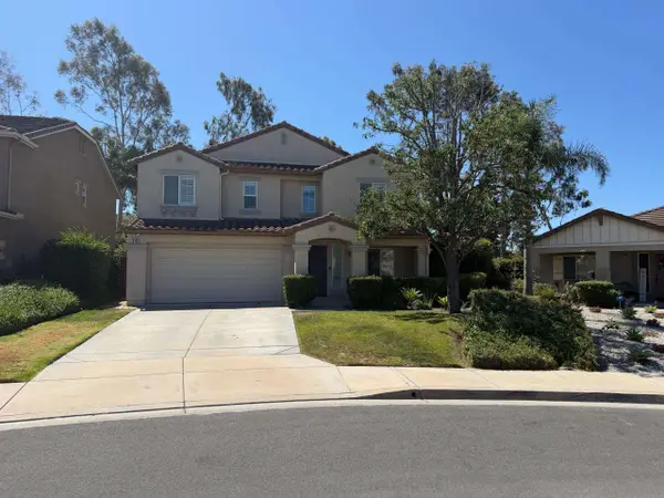 5105 Mendip, Oceanside, CA 92057