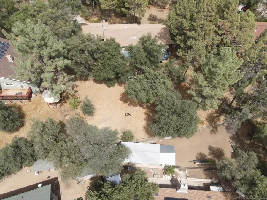 8076 Pine Blvd, Pine Valley, CA 91962 - #3