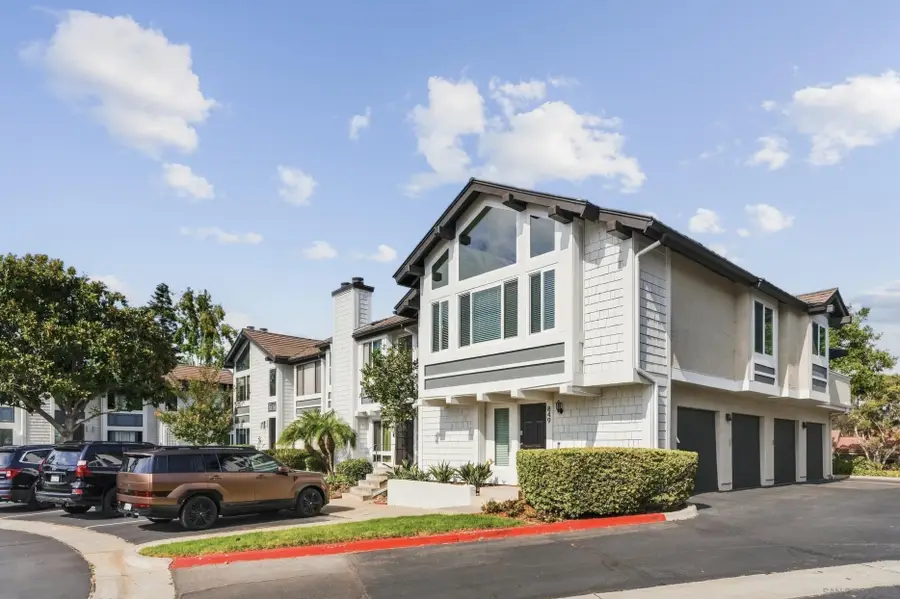 849 Bluebell Ct, Carlsbad, CA 92011 - #2