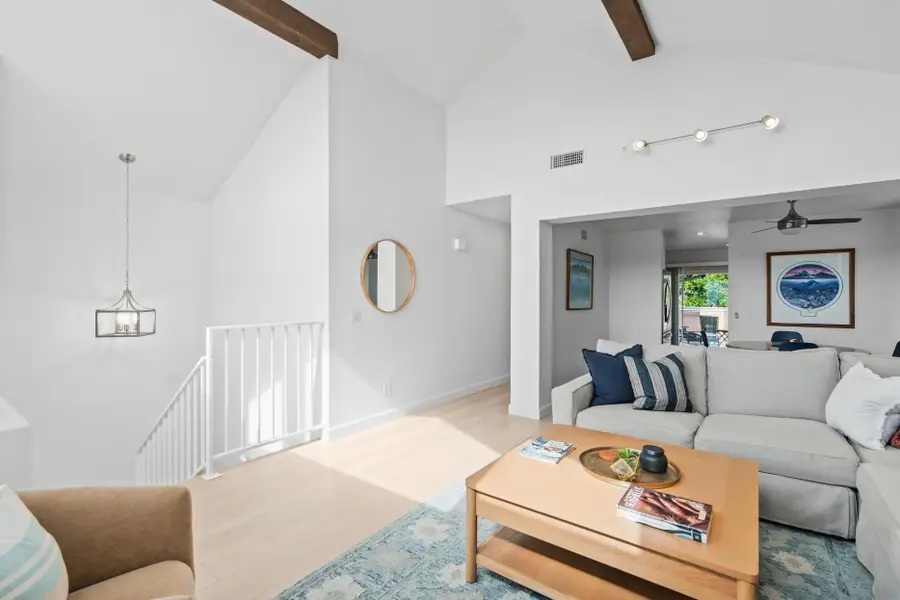 849 Bluebell Ct, Carlsbad, CA 92011 - #3