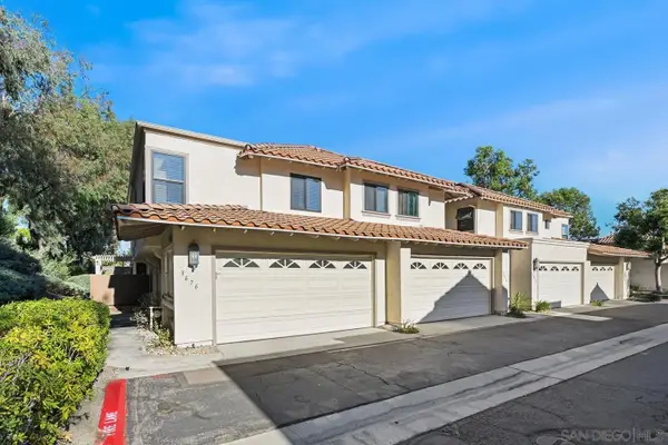3676 Caminito Cielo Del Mar, San Diego, CA 92130