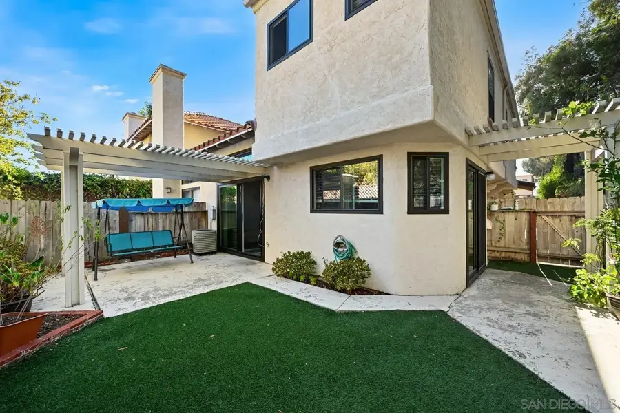 3676 Caminito Cielo Del Mar, San Diego, CA 92130 - #2