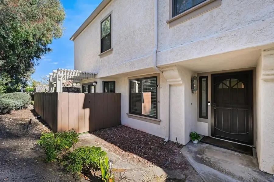 3676 Caminito Cielo Del Mar, San Diego, CA 92130 - #3