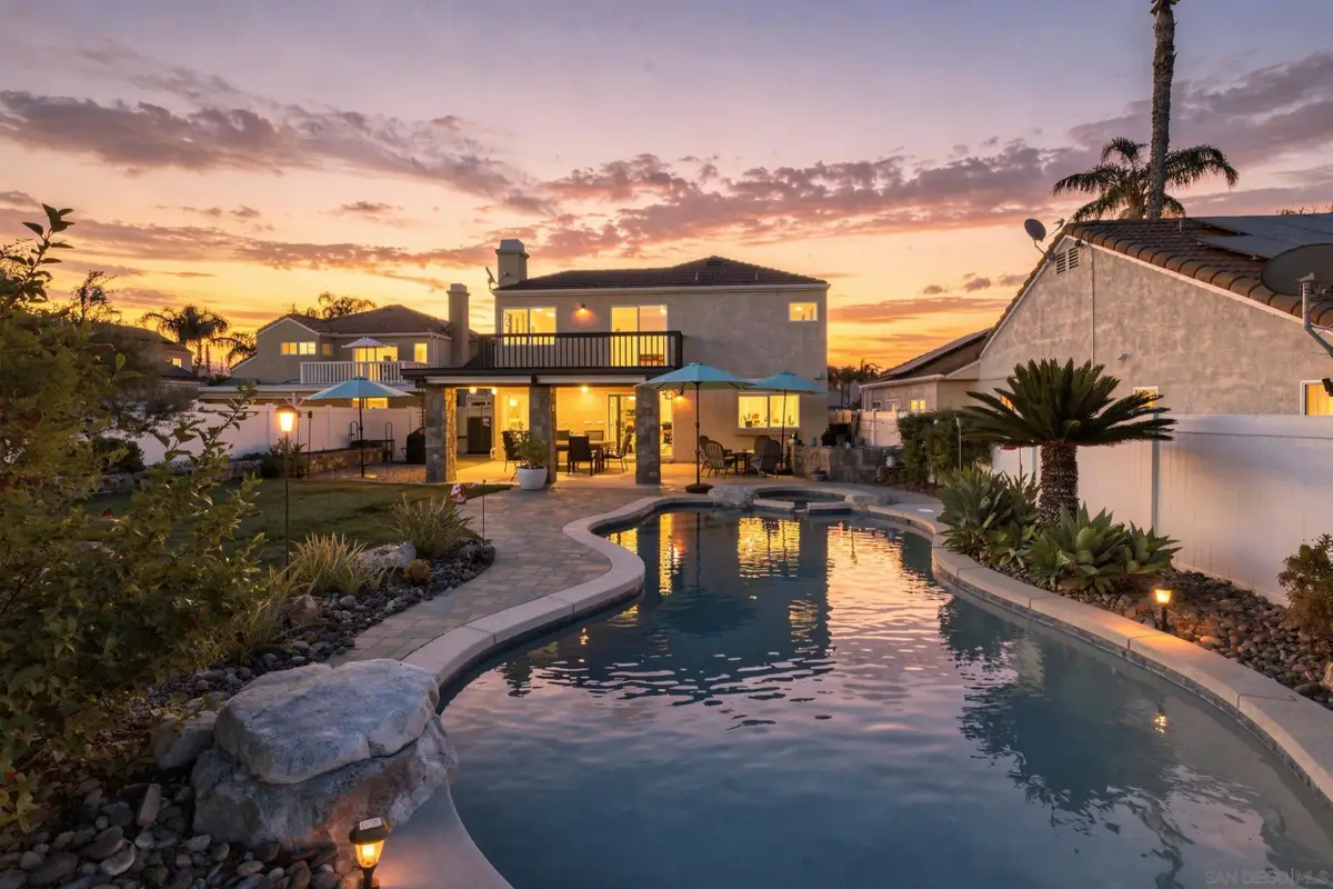 30029 Calle Belcanto, Menifee, CA 92584 - #1