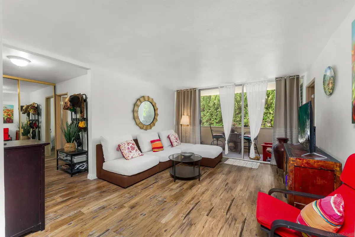 2510 Torrey Pines Rd. #320, La Jolla, CA 92037 - #1