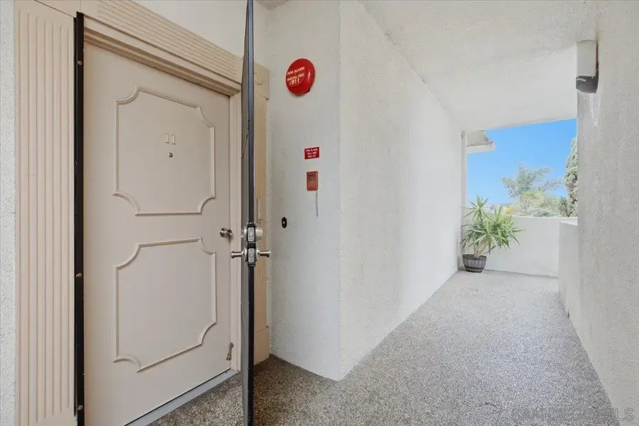 3217 Columbia St #11, San Diego, CA 92103 - #3