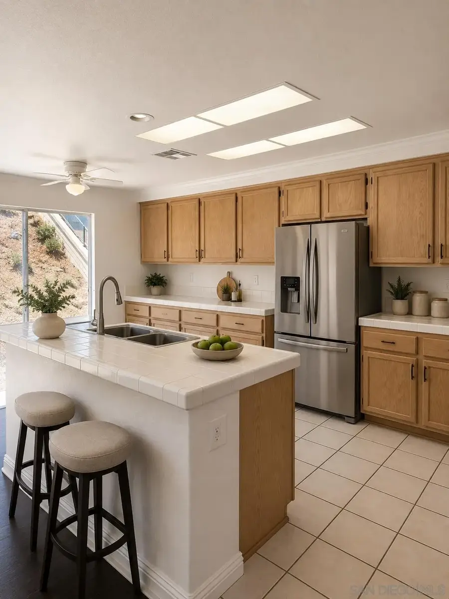 10976 Caminito Alto, San Diego, CA 92131 - #2