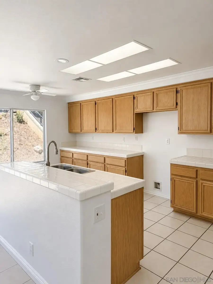 10976 Caminito Alto, San Diego, CA 92131 - #3