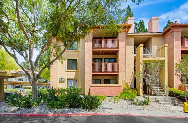 12039 Alta Carmel #147, San Diego, CA 92128