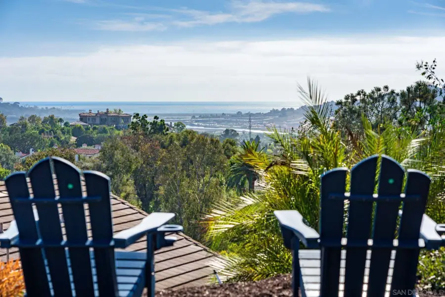 16610 Los Morros, Rancho Santa Fe, CA 92067 - #2