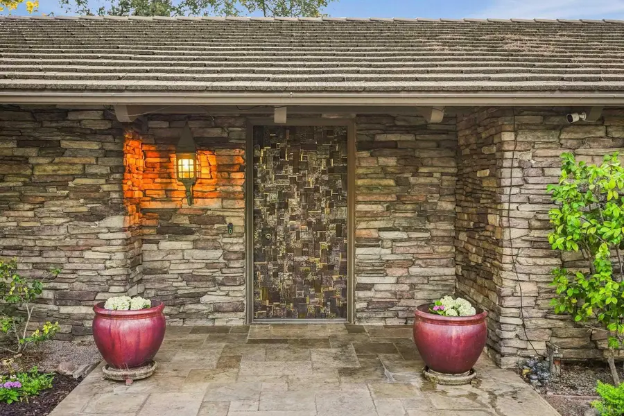1954 Oak View Rd, Alpine, CA 91901 - #3