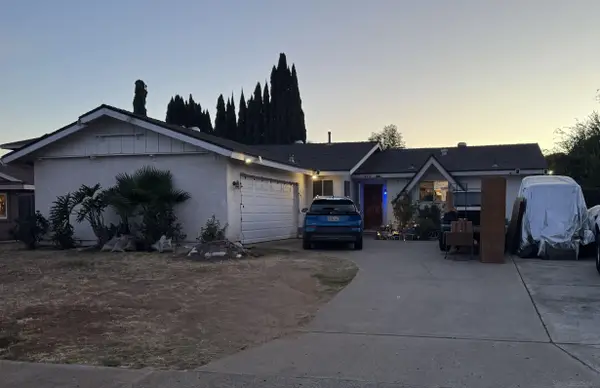 14654 Evening Star, Poway, CA 92064