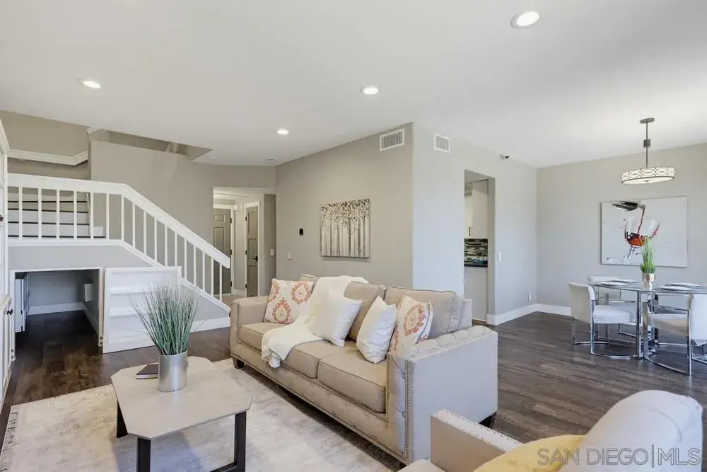 2770 2nd Ave #112, San Diego, CA 92103 - #1