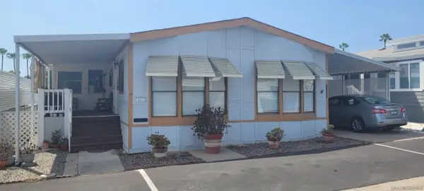 14052 Gardenia Avenue #223, Poway, CA 92064