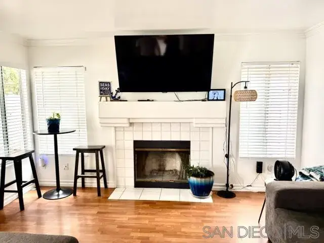 801 Mosaic Cir, Oceanside, CA 92057 - #3