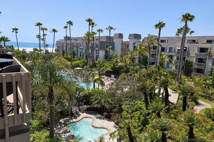 999 N Pacific #C309, Oceanside, CA 92054 - #2
