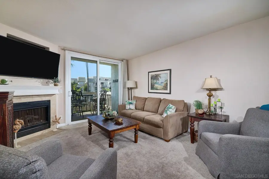 999 N Pacific #C309, Oceanside, CA 92054 - #3