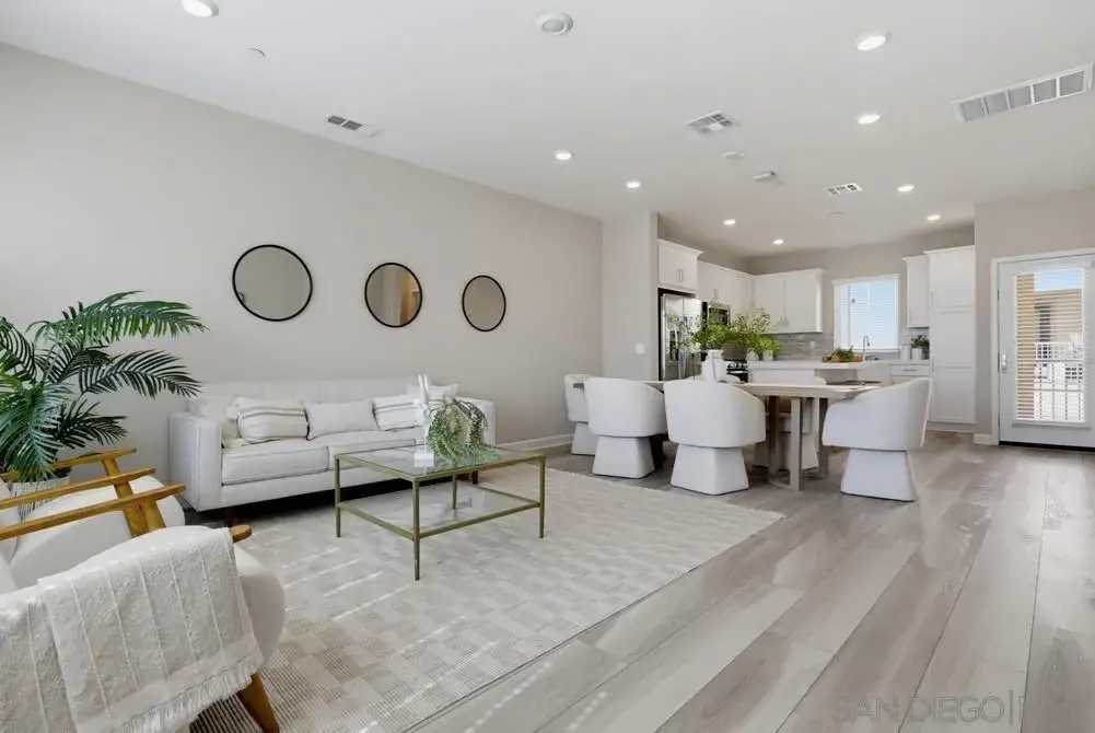11011 Logan Way, San Diego, CA 92129 - #1