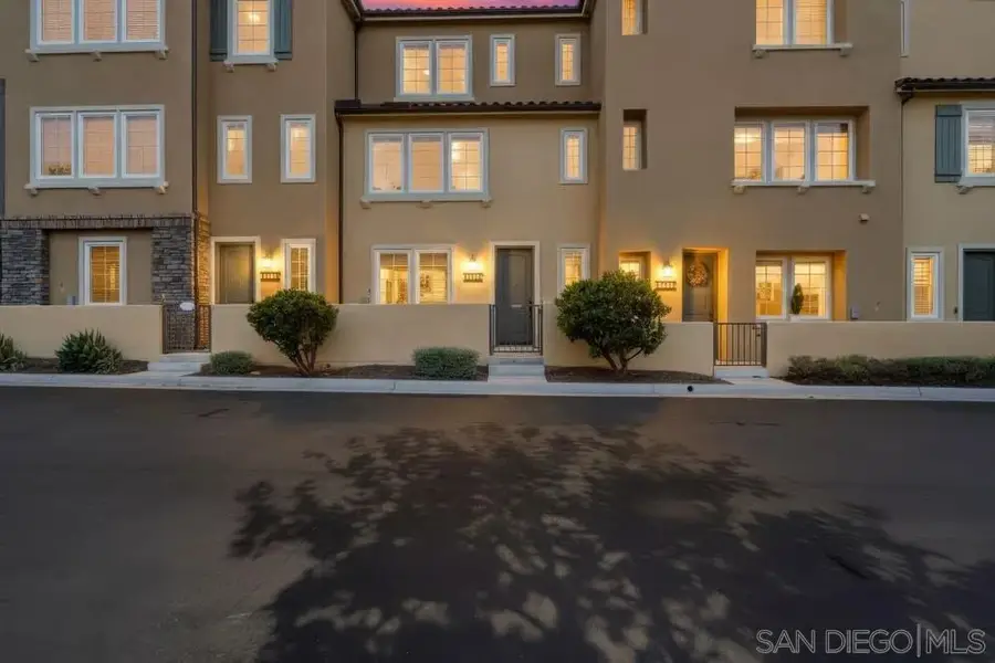 11011 Logan Way, San Diego, CA 92129 - #2