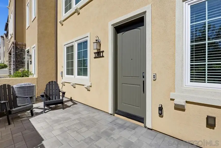 11011 Logan Way, San Diego, CA 92129 - #3