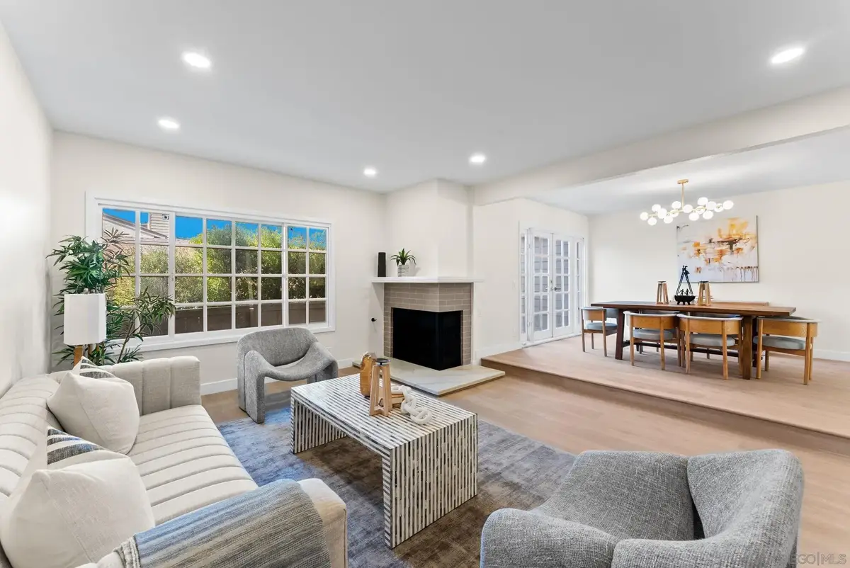 9917 Aviary, San Diego, CA 92131 - #1