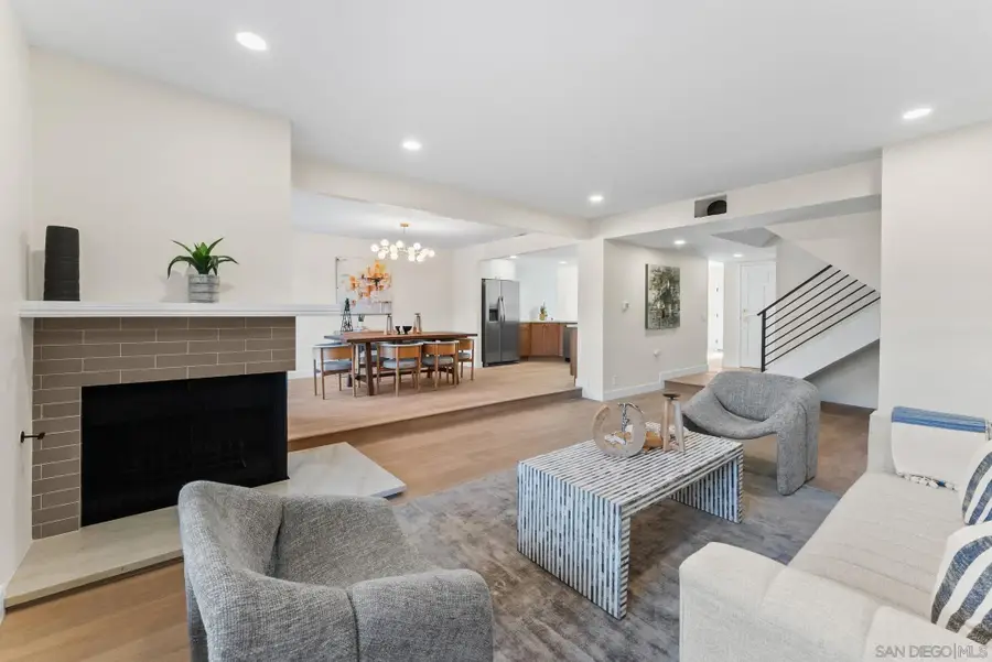 9917 Aviary, San Diego, CA 92131 - #2