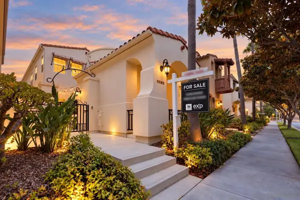 2955 Farragut, San Diego, CA 92106