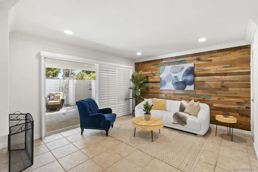 129 Cancha De Golf, Rancho Santa Fe, CA 92091 - #3