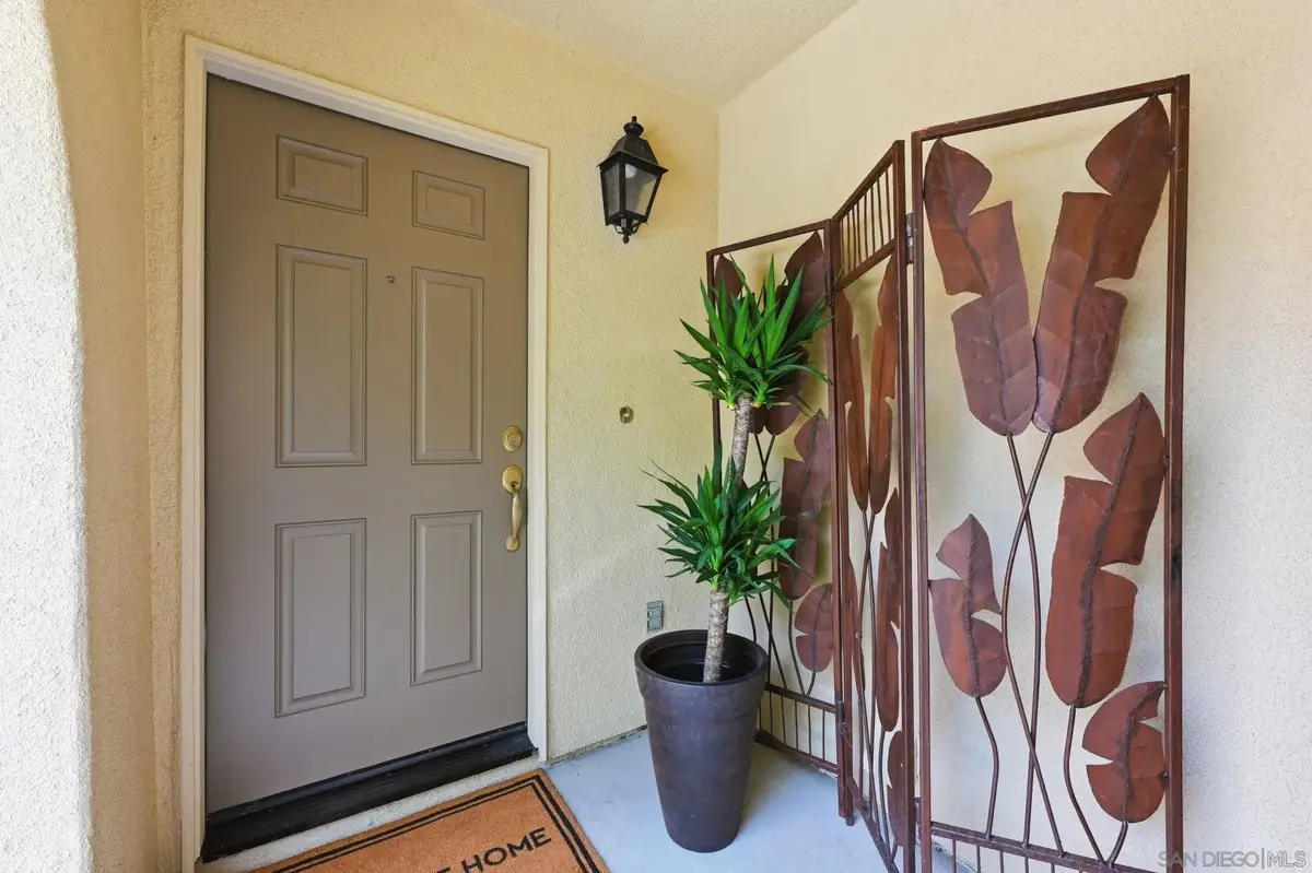 2958 Escala Circle, San Diego, CA 92108 - #1