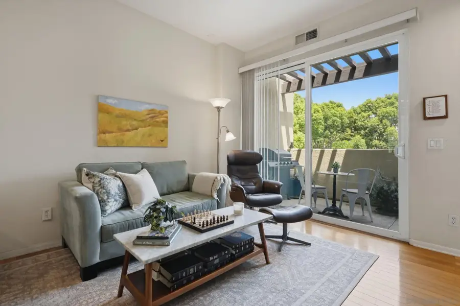 2958 Escala Circle, San Diego, CA 92108 - #3