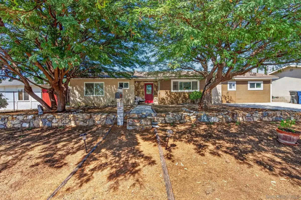 13422 Standish Dr, Poway, CA 92064 - #1