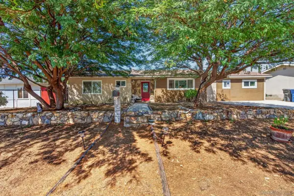 13422 Standish Dr, Poway, CA 92064