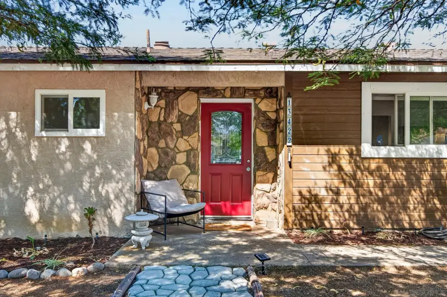 13422 Standish Dr, Poway, CA 92064 - #2