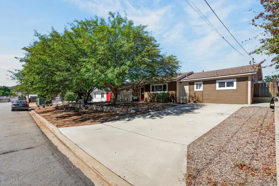 13422 Standish Dr, Poway, CA 92064 - #3