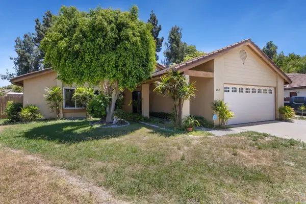 4917 Glenhaven Dr., Oceanside, CA 92056