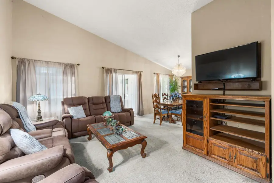 4917 Glenhaven Dr., Oceanside, CA 92056 - #3