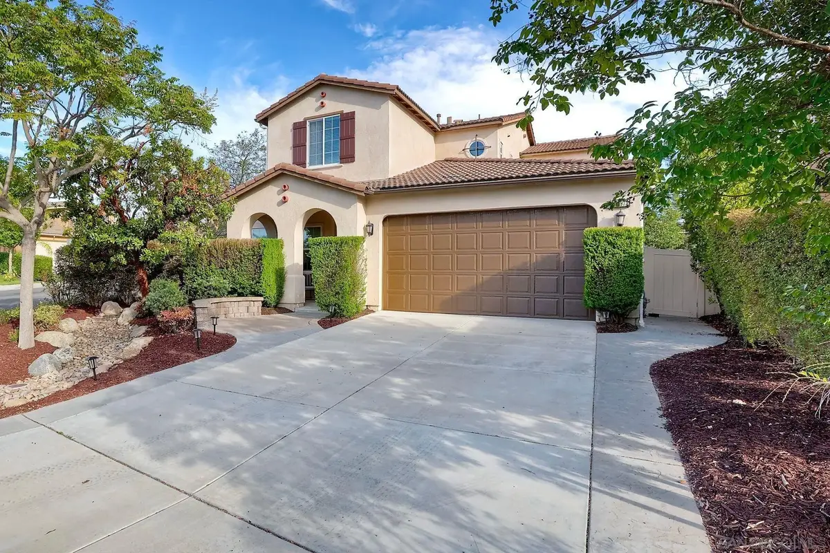 32973 Caminito Lorca, Temecula, CA 92592 - #1
